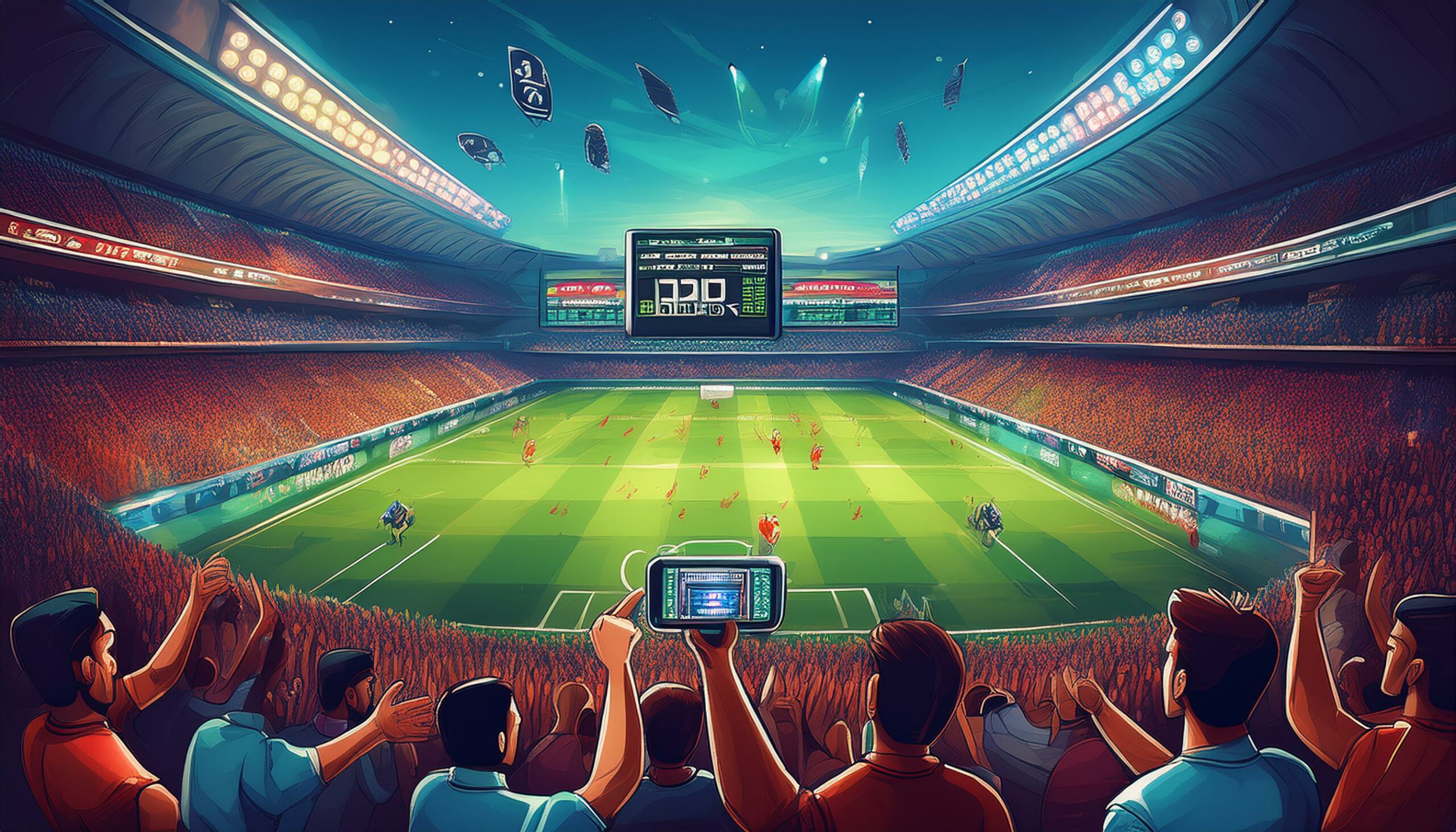 11xplay: Why It’s Perfect for Betting on Casino Games