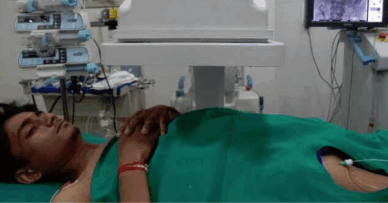 Stem Cell Treatment in India: Revolutionizing Medical Care for the Future