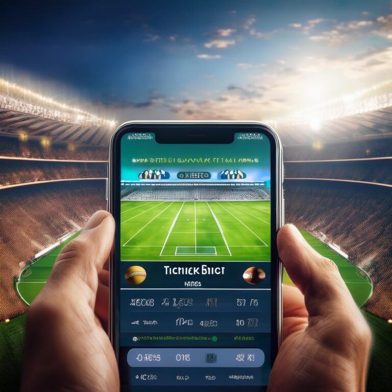 How Can I Reset Gold365 Bet Login Password Quickly?