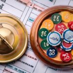 Gold365 ID Review 2024: Features, Security, and How It Stands With Matchexch9, Earthbetz & 99exch Login