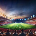 Lotus365 ID: Your Complete Guide to Seamless Online Gaming, Betting, and Sports Interaction