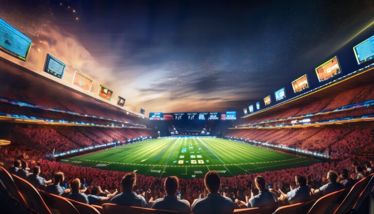 Lotus365 ID: Your Complete Guide to Seamless Online Gaming, Betting, and Sports Interaction